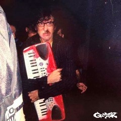 PIANO BOUNCE (EDIT) - GLOSTER [Free DL]