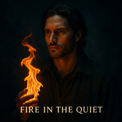 Fire in the Quiet