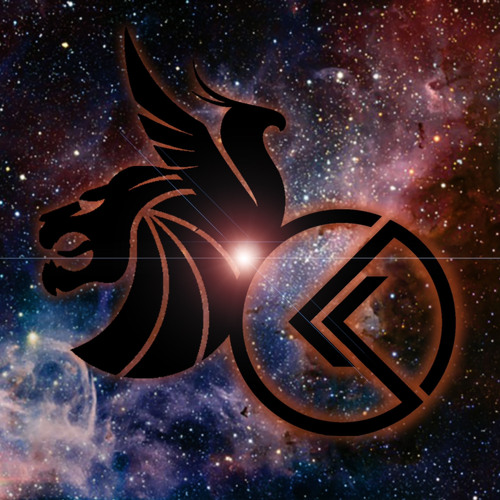 Leaving- An Illenium & Seven Lions Mix