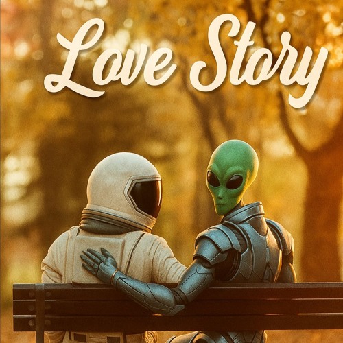Stream Love Story by Trap Mob Godz | Listen online for free on SoundCloud