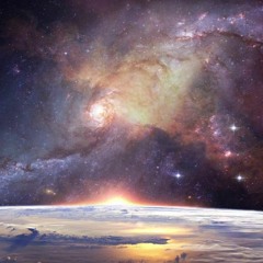 Space Addict