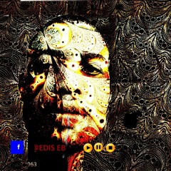 Dont let me fall  by EB (riginal mix).flac