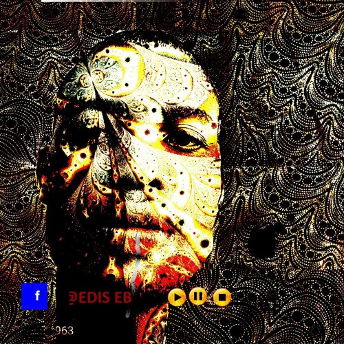 Dont let me fall  by EB (riginal mix).flac