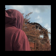 sink (prod. by sApo)