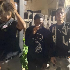 squadd [prod. eternl & Metrii]