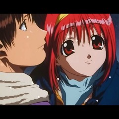 ひとりぼっちのクリスマス（2024）