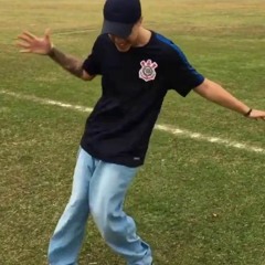 BOTO NA PPK - MC RD E MC Neguinho Do ITR (DJ LC Garcia E DJ V.D.S Mix)