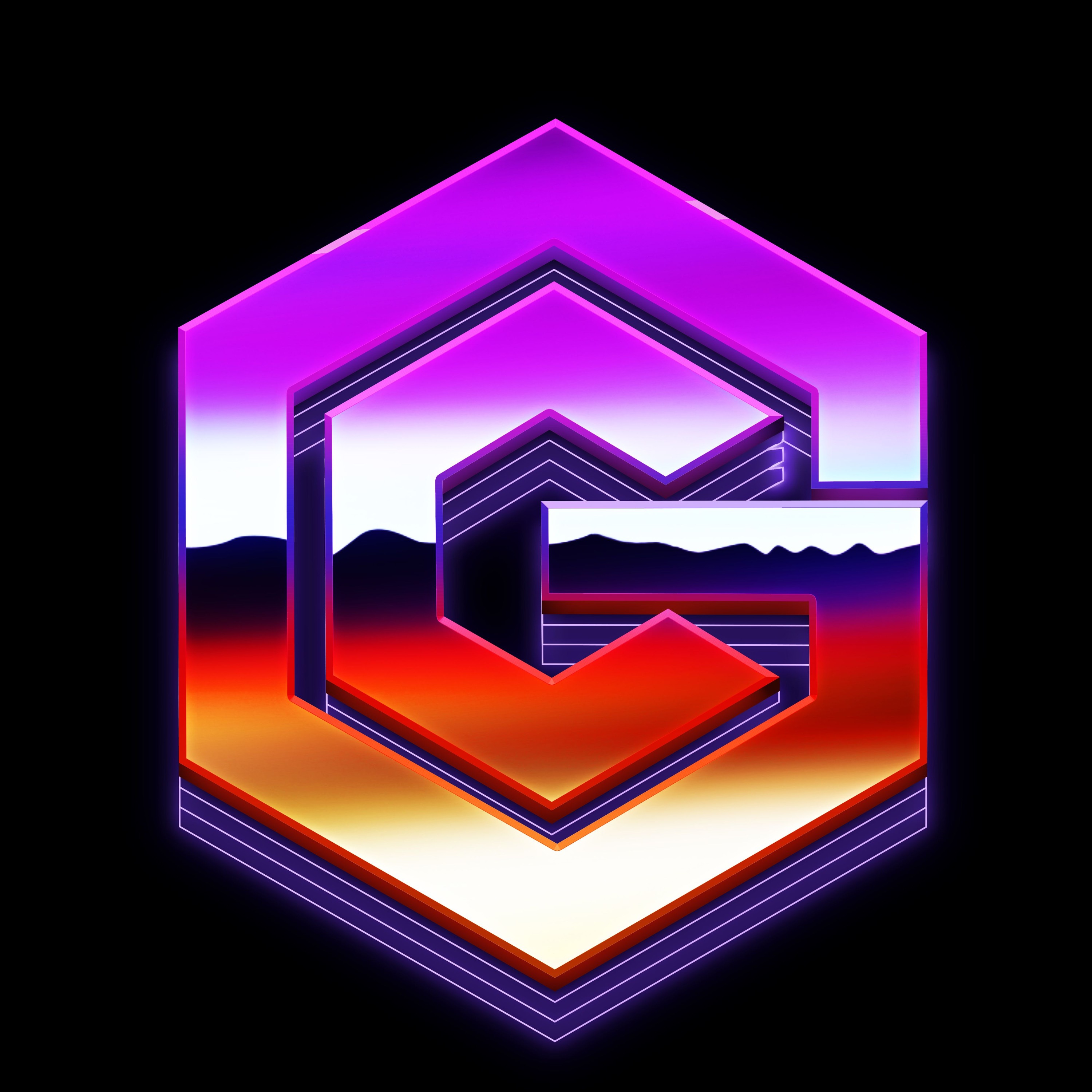 Push Thru (Rap By 7X3=21)