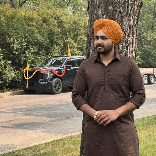 Bewafa -Sidhu Moosewala