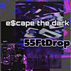 In The Dark