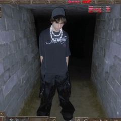 crypt walk prod yoin 333synx breaad cl0ud