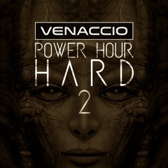 Power Hour (HARD 2) (Teaser)