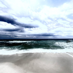 moment (northernfaction x ruin)