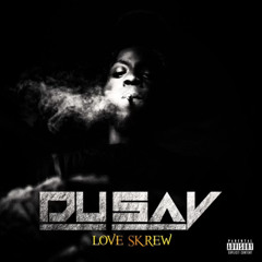 Love Skrew