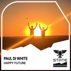 Paul Di White - Happy Future (Extended Mix)