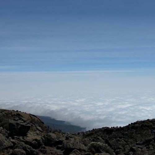 Mindful Breathing የአተነፋፈስ አዕምሯዊ አስተውሎት  - guided meditation in Amharic