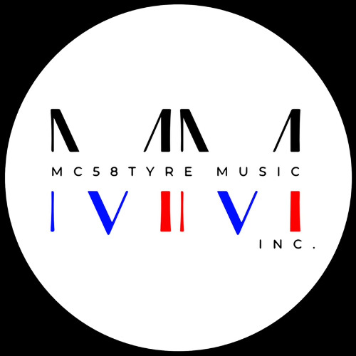 Only Time - Enya arr. Chamber Ensemble