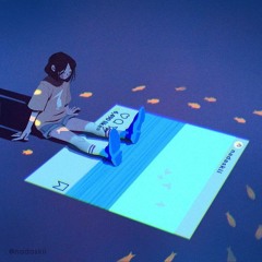Kernel & Novel Soul - 2021 ID