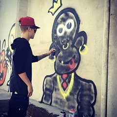 if you feel this just lmk (prod. makko)