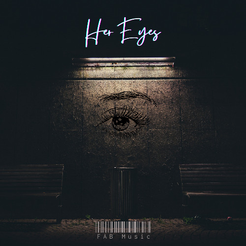 Her Eyes (Bootleg Zouk Remix)