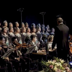 فرقة طيور دجلة - سلم بعيونك الحلوة