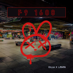 F9 1608 (Extended Version)