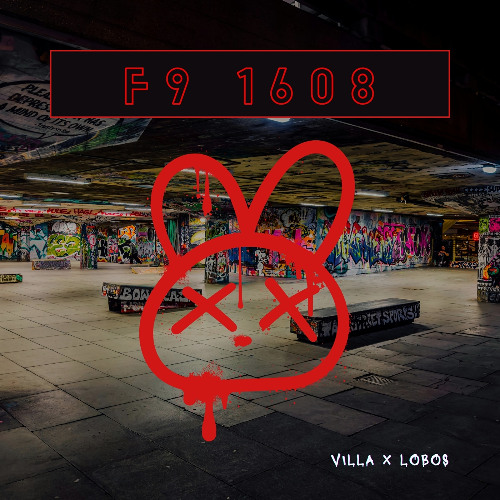 F9 1608 (Extended Version)