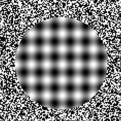 Trippin Jaguar feat. Raffaello Visconti - Duat_324262180 - trndmsk (trndmrk Edit)