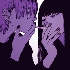 давай поговорим