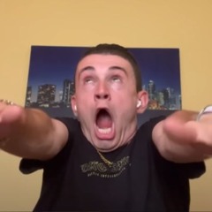 songs that would make this guy poo himself