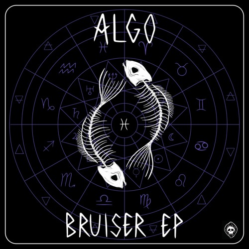 ALGO - Bruiser