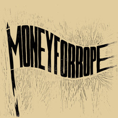 Easy Way Out