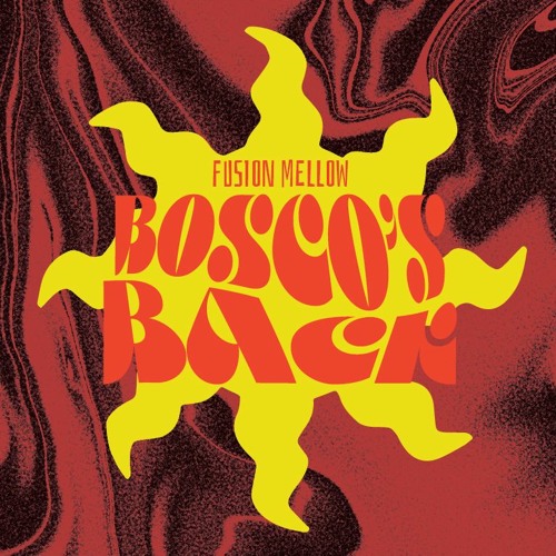 Stream Glass Houses by Fusion Mellow Listen online for free on SoundCloud