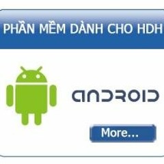 Huong Dan Crack Vietmap Cho Android