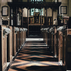 Chapel Bells
