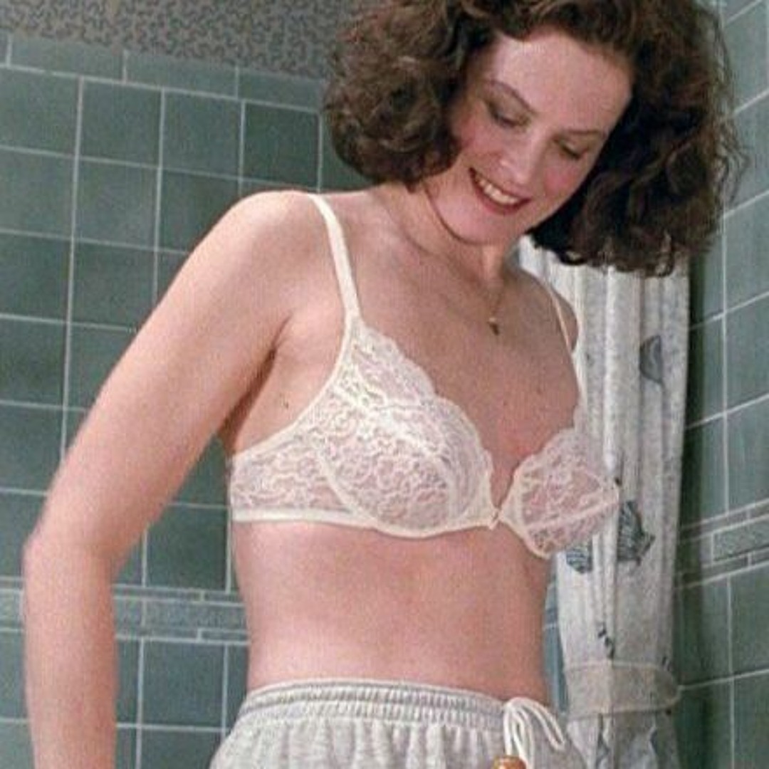 Multfilm jinsiy aloqa shahzoda va malika