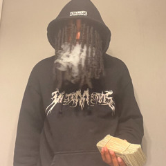 no guap (prod. 20mop)