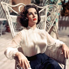 LAnGsAm Ma als sonst - Lost mx