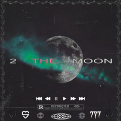 STUNNV - 2 THE MOON