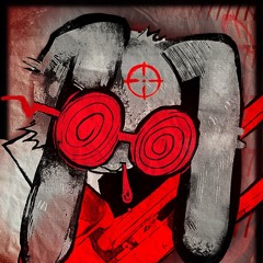 SNIPE [zoot]