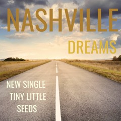 NASHVILLE DREAMS