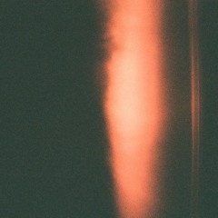 astrothunder