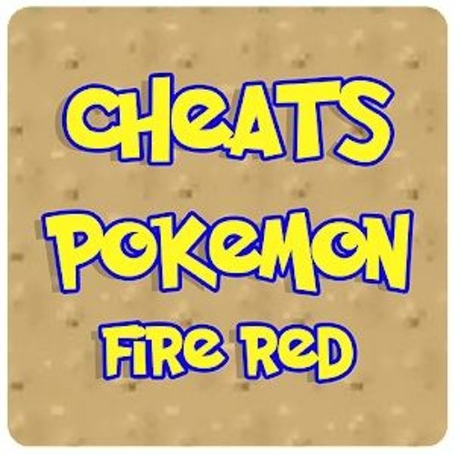 Stream How to Play Pokémon Fire Red on Android with APK File by