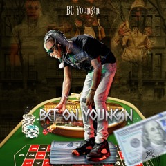 BC Youngin - Summer Sky