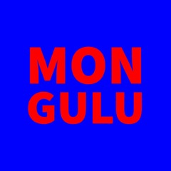 Mongulu - The Garifuna Collective // Plür Edit