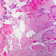 Rotor Wash of the Gods [disquiet0718]