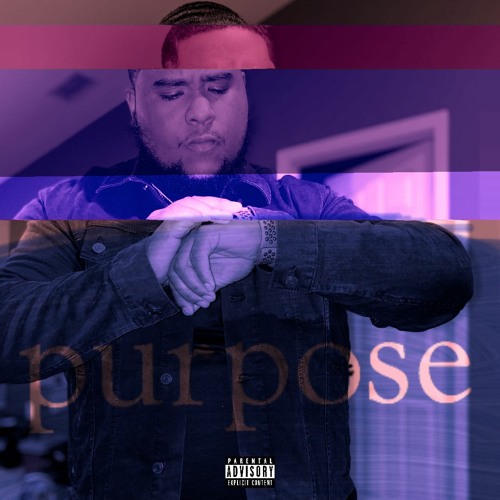 Purpose