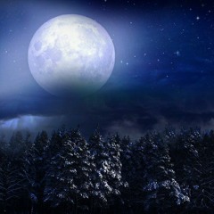 Glen Judge - Into The Night 2 (Remake)