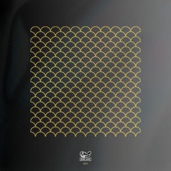 Cal Cuttr - Rudeboys