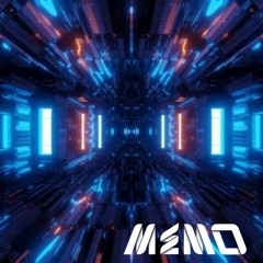 Fiber Optics (DNB #25)